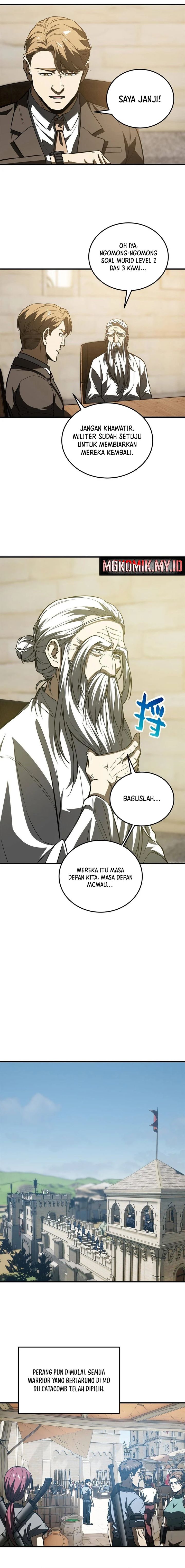 Dilarang COPAS - situs resmi www.mangacanblog.com - Komik global gao wu 148 - chapter 148 149 Indonesia global gao wu 148 - chapter 148 Terbaru 4|Baca Manga Komik Indonesia|Mangacan